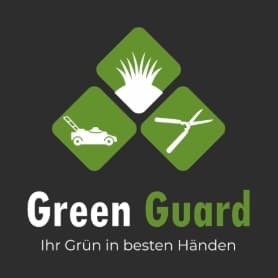 Green Guard GmbH